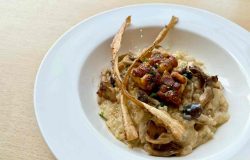 %e3%83%aa%e3%82%be%e3%83%83%e3%83%88%e3%80%80%e6%a8%aa